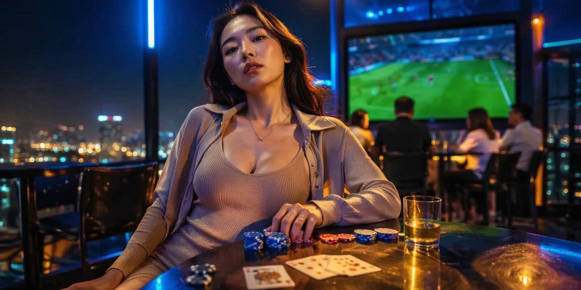 xoso 666 Chúng tôi xây dựng xoso 666 như thế nào