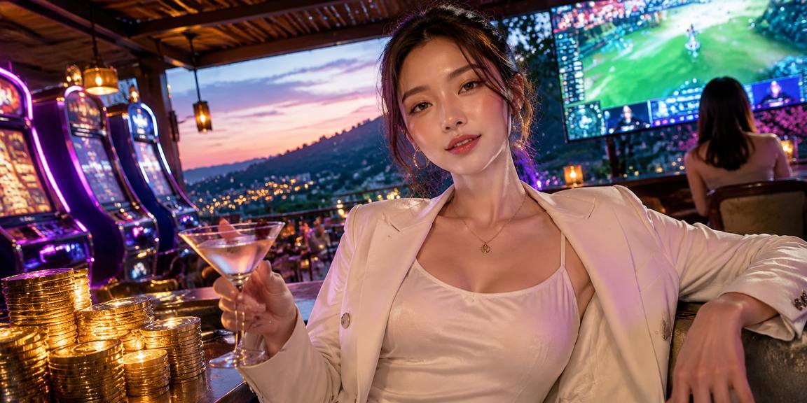 xoso 666 Casino Việt Nam