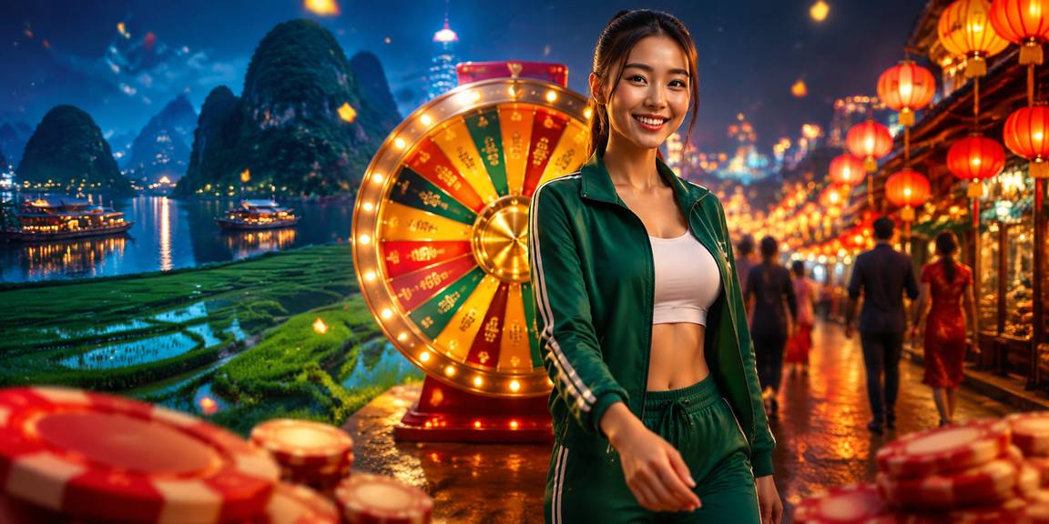 xoso 666 Viettel Money Blackjack