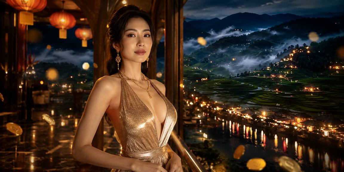 xoso 666 xoso 666 App — Sảnh Casino Trực Tiếp Ngay Trên Điện Thoại